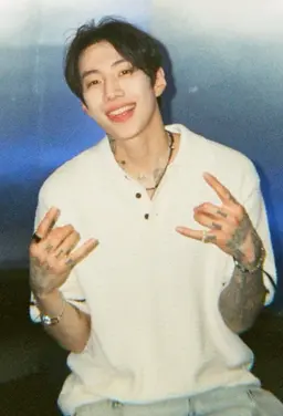 Profile image of Jay Park