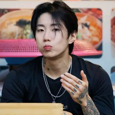 Profile image of Jay Park