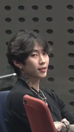 Profile image of Jay Park