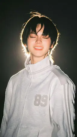Profile image of Kwon ohyul