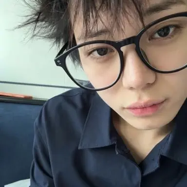 Profile image of Kwon ohyul