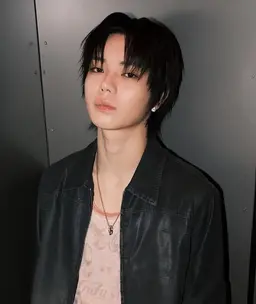Profile image of Kwon ohyul