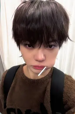 Profile image of Kwon ohyul