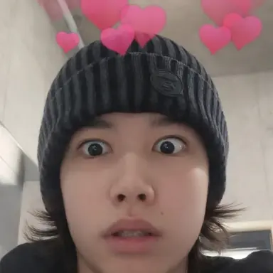 Profile image of Louis lim