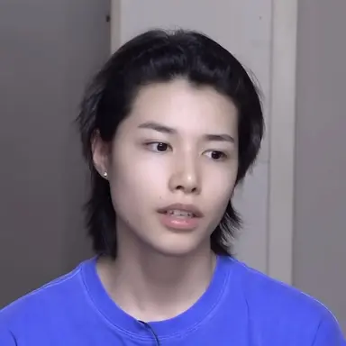 Profile image of Louis lim