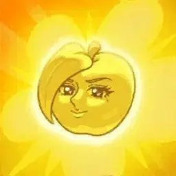 Profile image of 데루하키 모노코