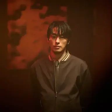 Profile image of 서영철