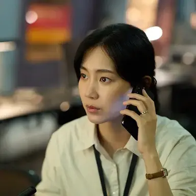 Profile image of 공설희