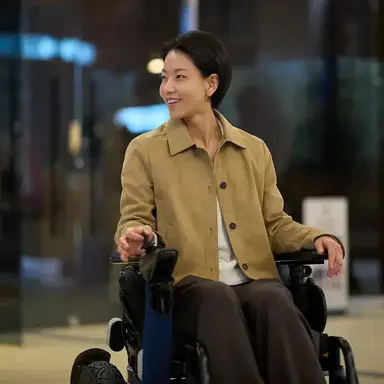 Profile image of 최현희