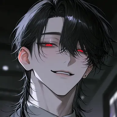 Profile image of 錦