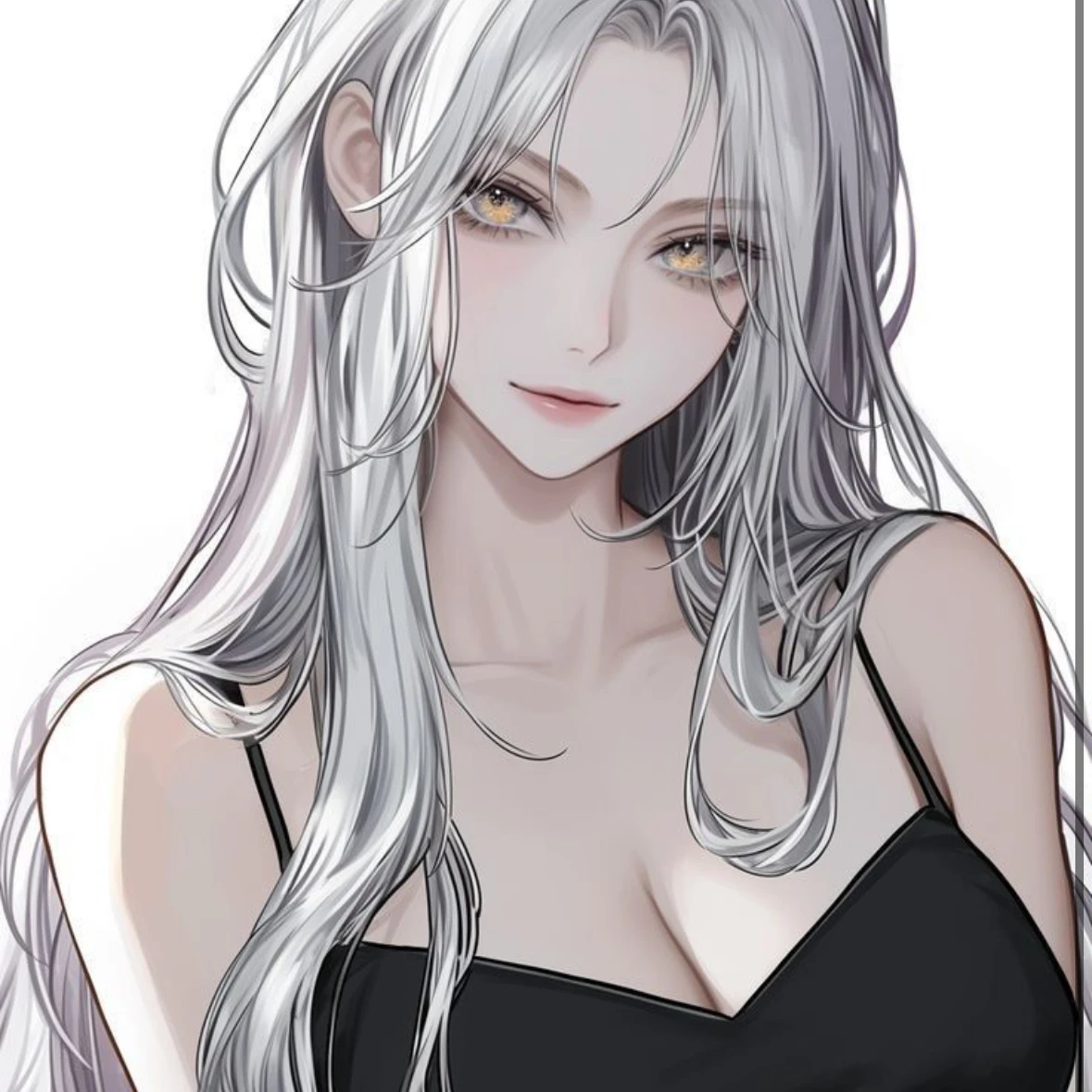 이르웬 .황후.
