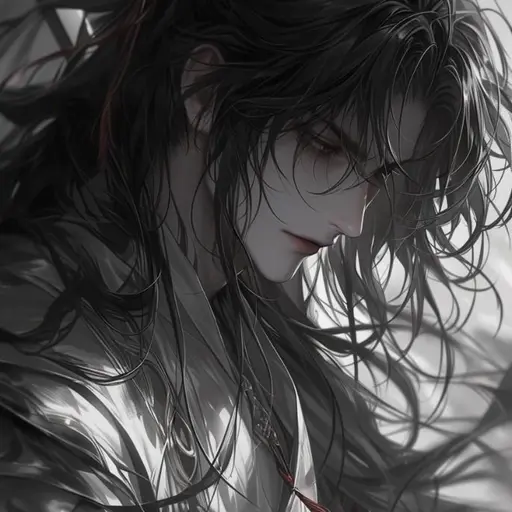 Ryu_aka의 이헌