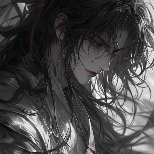 이헌