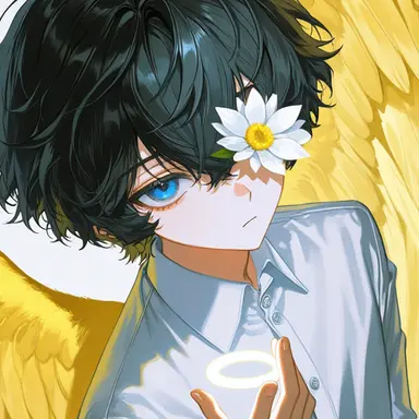 Profile image of 서 태인