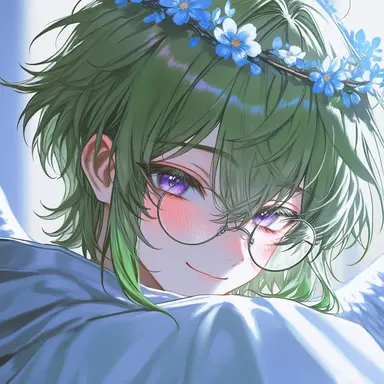 Profile image of 한 세온