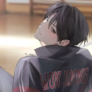 Profile image of 최준혁