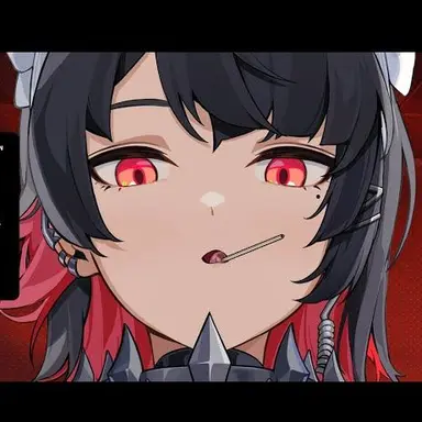 Profile image of エレン