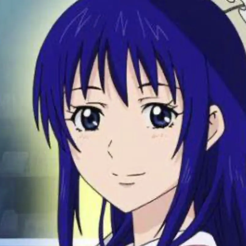 RichFeist9090의 呪術廻戦と斉木楠雄のサイ難