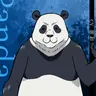 Profile image of パンダ