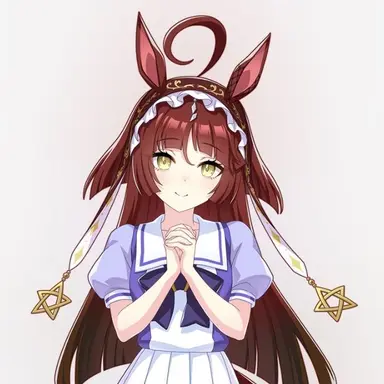 Profile image of レッドディザイア