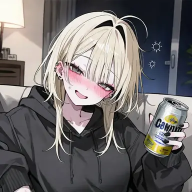 Profile image of Mikoto