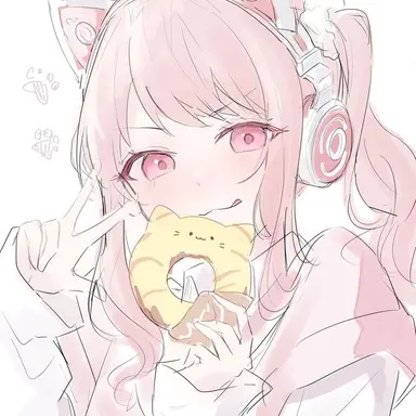 Profile image of 暁山瑞希