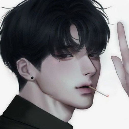 이현우 대표 이미지