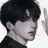 이현우
