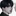 이현우