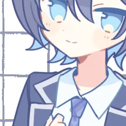 Profile image of 友達