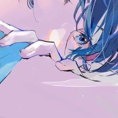 Hiyasimeron0526의 君を想う気持ち