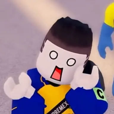 Profile image of 친구2