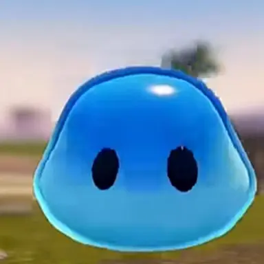 Profile image of 최하슬