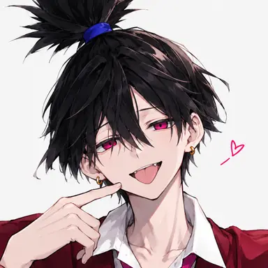 Profile image of 마모루