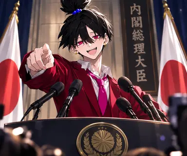 Profile image of 護