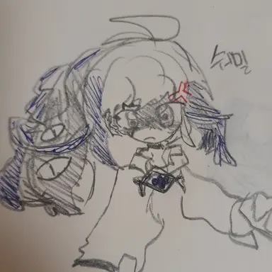 Profile image of 쉐도우밀크