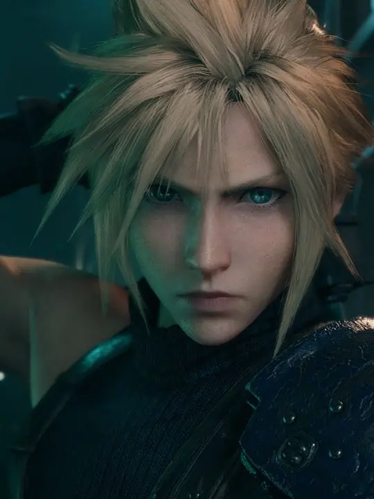 CozySugar2676의 たっぷり飲ませて､､甘くて栄養満点の母乳