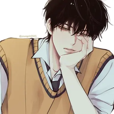 Profile image of 이성한