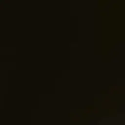 Profile image of 渡会雲雀