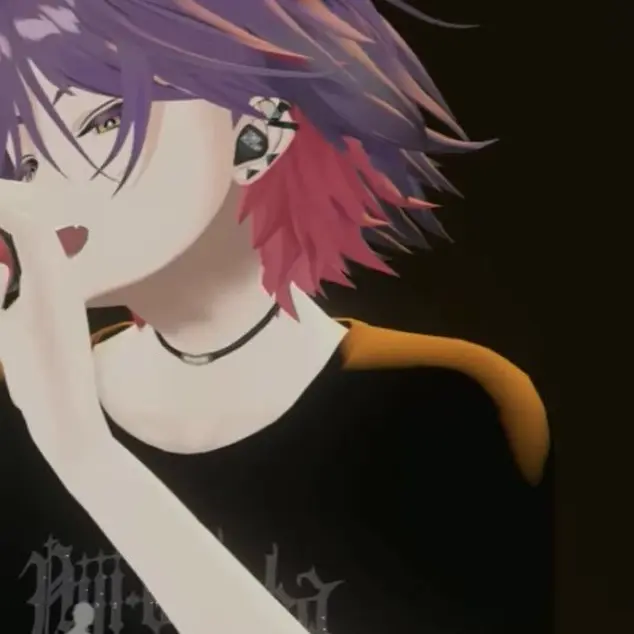 StumpyLife3128의 skylark