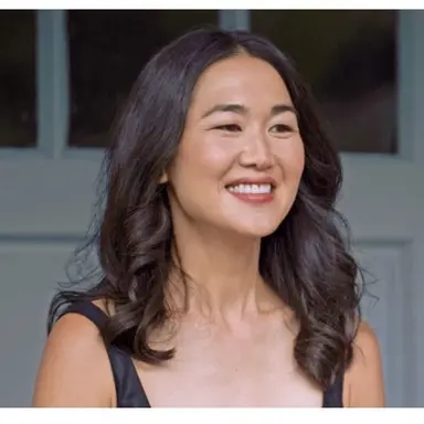 Profile image of Laurel