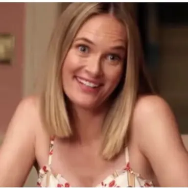 Profile image of Susannah