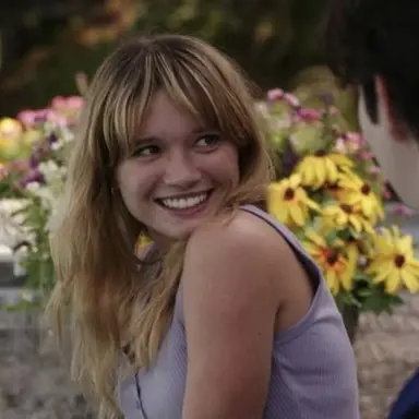 Profile image of Taylor