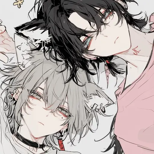 Az_4711의 카운/링사