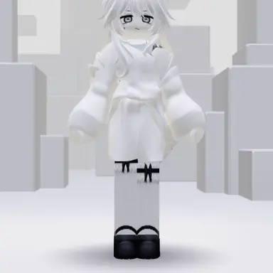 Profile image of 지율