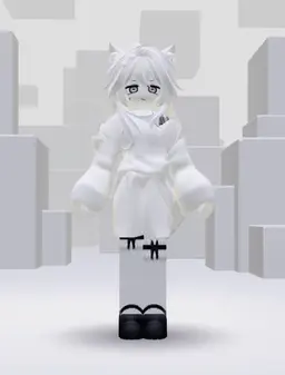 Profile image of 지율