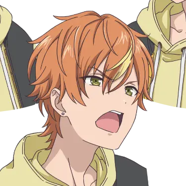 Profile image of 東雲彰人