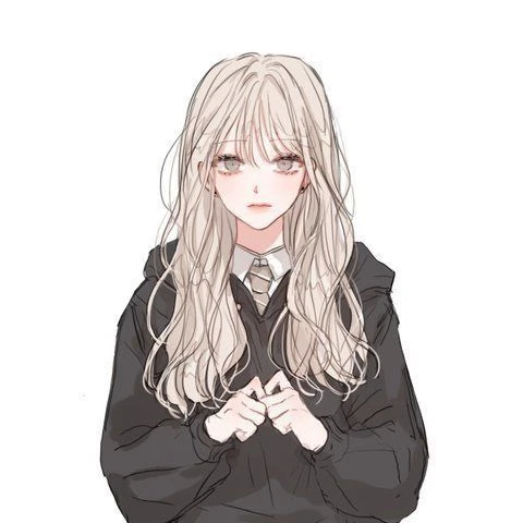 문예인