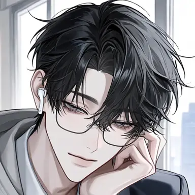Profile image of 밍