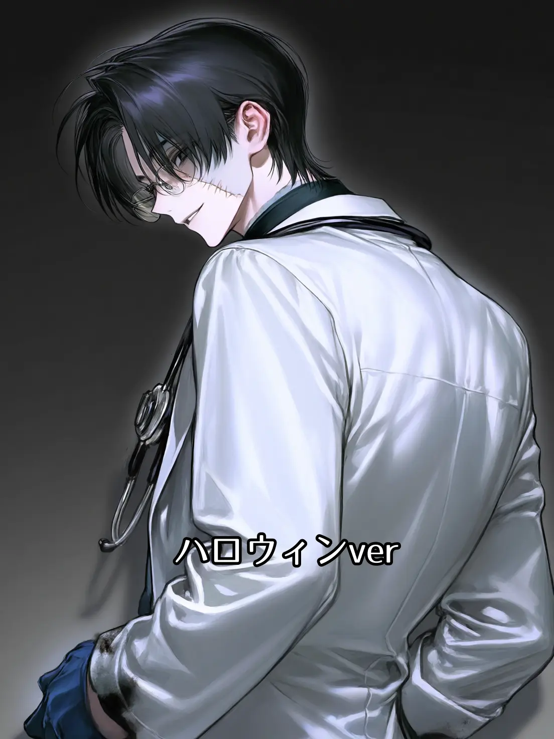 12_zetacreator의 一天,